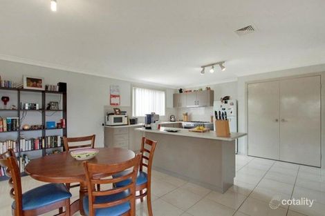 Property photo of 10 Dodonea Circuit Mount Annan NSW 2567