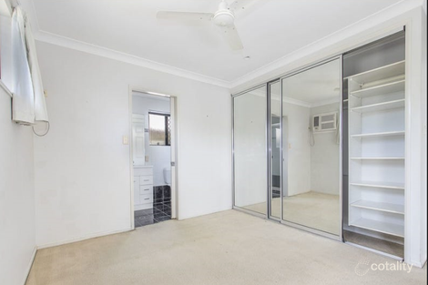 Property photo of 7 Estuary Parade Douglas QLD 4814