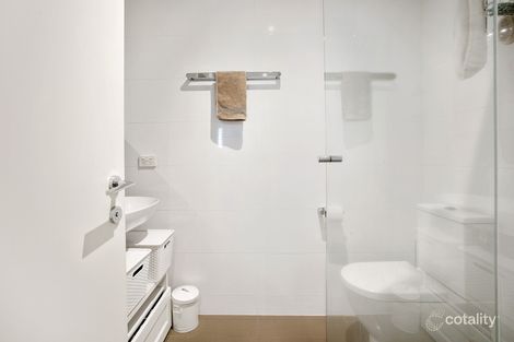 Property photo of 3/29 Little Baillie Street North Melbourne VIC 3051