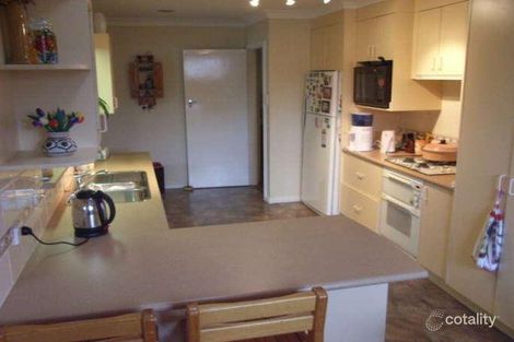 Property photo of 22 Tulip Street Greystanes NSW 2145