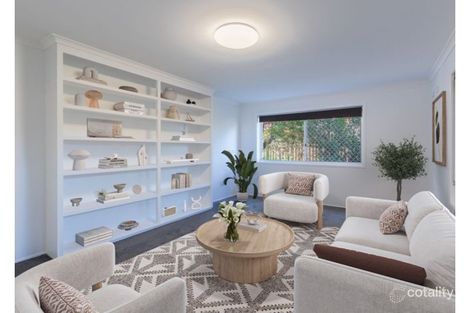 Property photo of 12 Ormiston Street Clinton QLD 4680