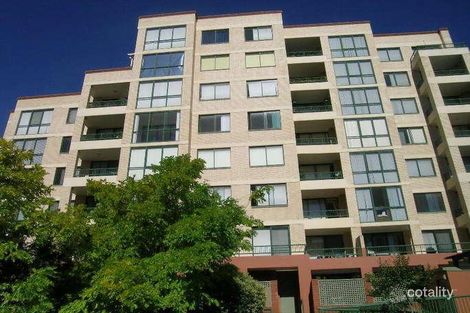 95/8-12 Willock Ave, Miranda, NSW 2228