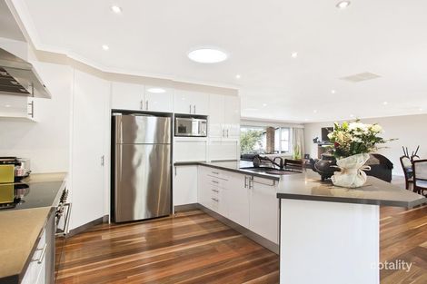Property photo of 9 Ordell Street Chapman ACT 2611