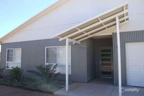 107 Casuarina Way, Kununurra, WA 6743