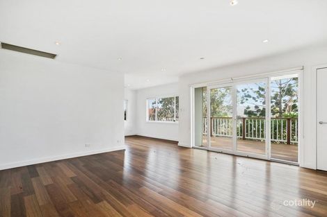 102 Bungan Head Rd, Newport, NSW 2106