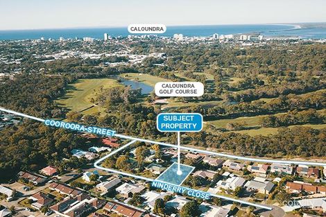 2 Ninderry Cl, Battery Hill, QLD 4551