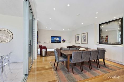 Property photo of 2/733 New South Head Road Rose Bay NSW 2029