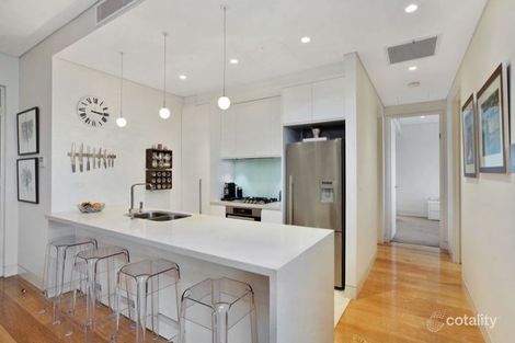 Property photo of 2/733 New South Head Road Rose Bay NSW 2029