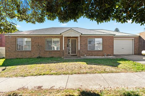2a Macqueen Ave, Korumburra, VIC 3950