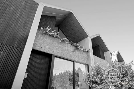 14c Gleniffer Ave, Brighton East, VIC 3187