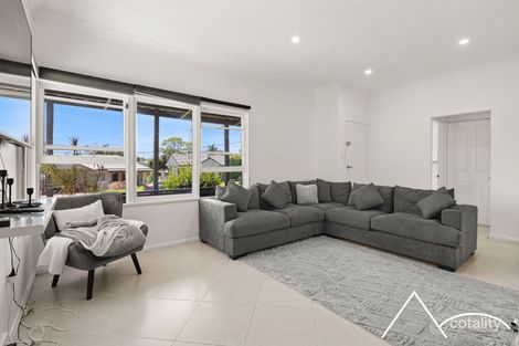 Property photo of 12 Kendall Street Campbelltown NSW 2560