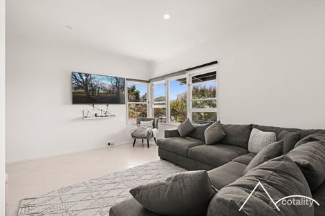 Property photo of 12 Kendall Street Campbelltown NSW 2560