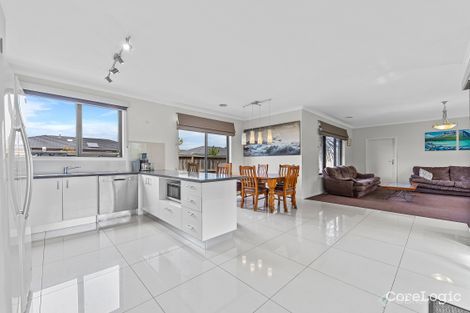 Property photo of 17 Pasadena Boulevard Clyde VIC 3978