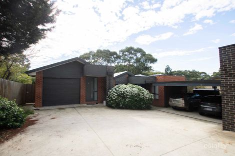 Property photo of 4/6 Arndt Road Pascoe Vale VIC 3044