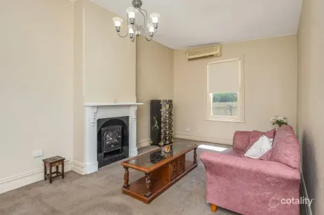 Property photo of 27 McHenry Street Murray Bridge SA 5253
