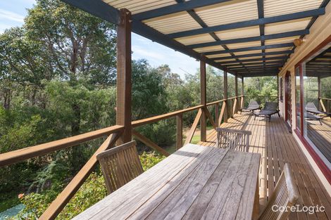 Property photo of 328 Wilderness Road Margaret River WA 6285