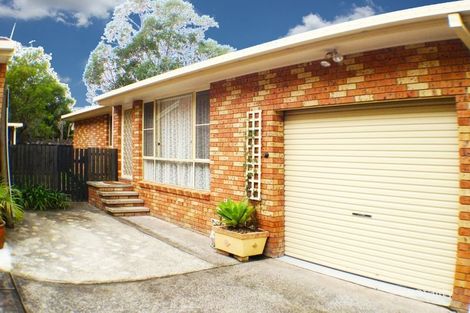 2/21 Sun Valley Rd, Green Point, NSW 2251