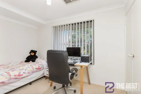 Property photo of 24 Centennial Avenue Bertram WA 6167