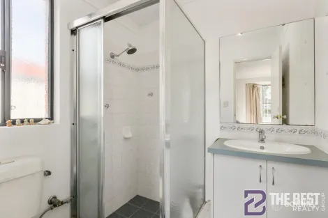 Property photo of 24 Centennial Avenue Bertram WA 6167