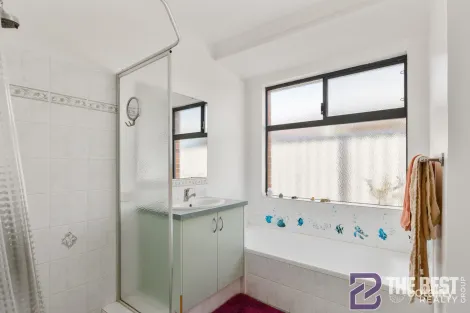 Property photo of 24 Centennial Avenue Bertram WA 6167