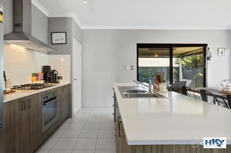 Property photo of 11 Polenta Way Aveley WA 6069