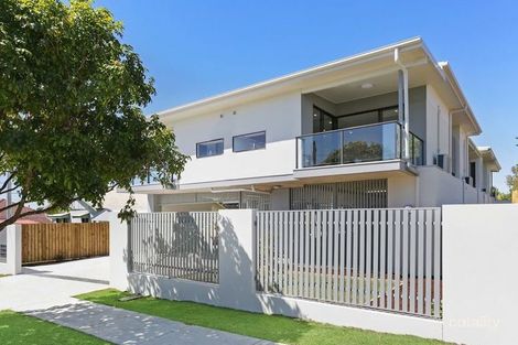 203/12 Victory St, Zillmere, QLD 4034