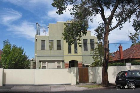 6 Ellesmere Rd, Windsor, VIC 3181