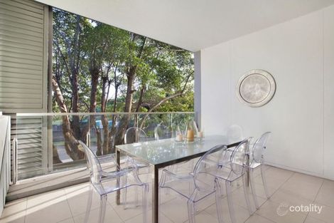 Property photo of 2/733 New South Head Road Rose Bay NSW 2029
