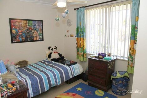 Property photo of 12 Queenscliff Close Tarcoola Beach WA 6530