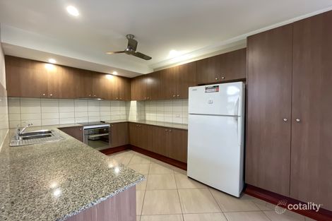 Property photo of 3/11 Browne Place Rosebery NT 0832