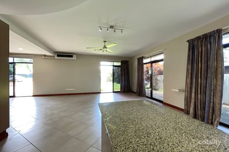 Property photo of 3/11 Browne Place Rosebery NT 0832