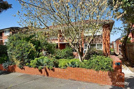 10/8 Brook St, Hawthorn, VIC 3122