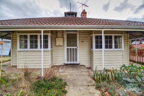 Property photo of 15A Zenobia Street Palmyra WA 6157