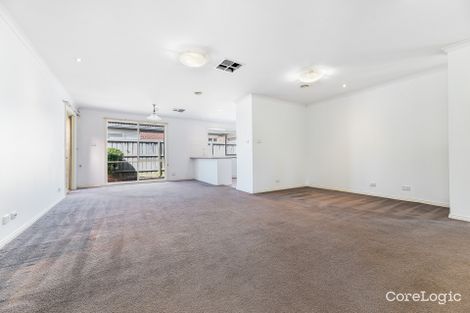 Property photo of 48 Marlesford Crescent Berwick VIC 3806