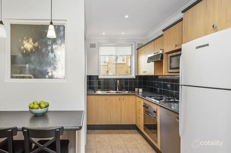 Property photo of 12/516-518 Mowbray Road West Lane Cove North NSW 2066