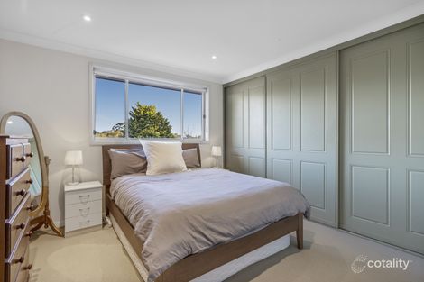 Property photo of 12/516-518 Mowbray Road West Lane Cove North NSW 2066