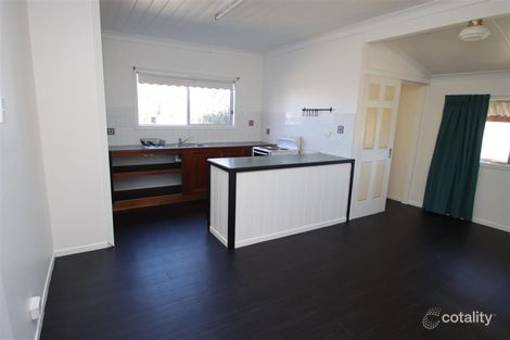 Property photo of 29 Railway Street Tenterfield NSW 2372