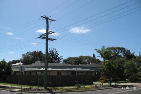 2/8 Whalley St, Bargara, QLD 4670