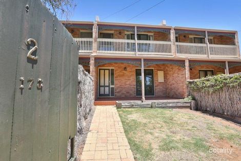 2/173 Ninth St, Mildura, VIC 3500