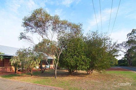 14 O'Brien St, Cowaramup, WA 6284