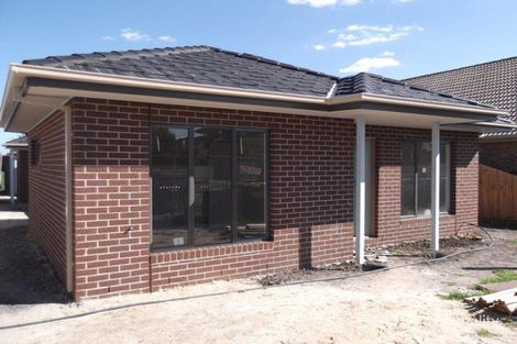 5 Arndell St, Thomastown, VIC 3074