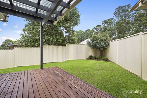 Property photo of 9/9-A Dale Street Seven Hills NSW 2147