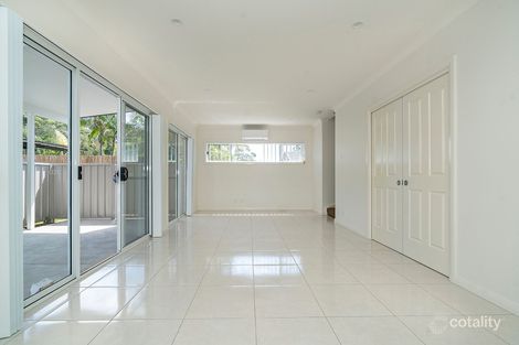Property photo of 2/212 Warners Bay Road Mount Hutton NSW 2290