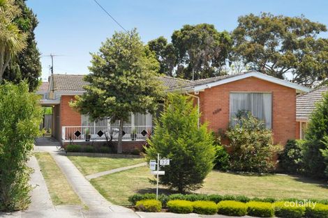 22 Chessell St, Mont Albert North, VIC 3129