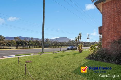 Property photo of 1/23 Prince Edward Drive Brownsville NSW 2530