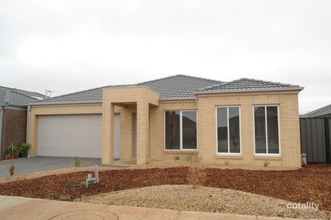 Property photo of 34 Bliss Street Point Cook VIC 3030