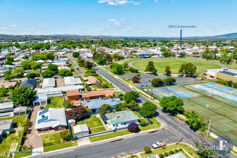 Property photo of 63 Adams Street Cootamundra NSW 2590