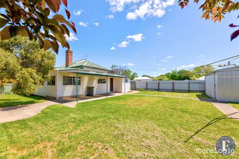 Property photo of 63 Adams Street Cootamundra NSW 2590