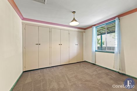 Property photo of 63 Adams Street Cootamundra NSW 2590