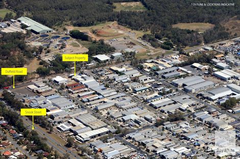 264 Duffield Rd, Clontarf, QLD 4019